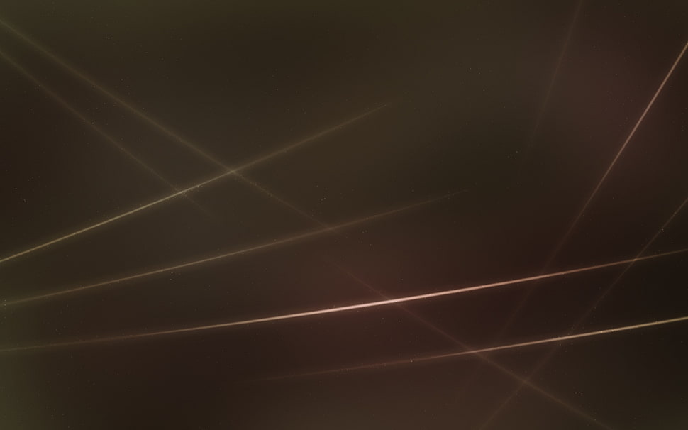 Line,  Angle,   light,  Dark HD wallpaper